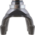 END YOKE ASSY