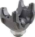 END YOKE ASSY