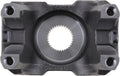 END YOKE ASSY