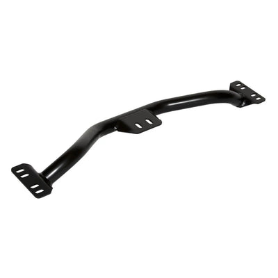 Hurst auto part
