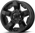 Wheel Pros, LLC auto part