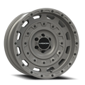 6-135 THRGM VIS TACTICAL