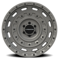 6-135 THRGM VIS TACTICAL