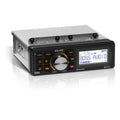 Boss Audio 98-13 Harley-Davidson Touring Digital Multimedia Receiver