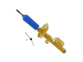 Bilstein B6 (HD) 12-15 Chevrolet Camaro Front Right 36mm Monotube Shock