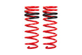 Eibach 2022+ Toyota Tundra TRD 4WD Pro-Kit Rear Springs Only