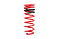 Eibach 2022+ Toyota Tundra TRD 4WD Pro-Kit Rear Springs Only