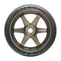 Falken Tire - FK-2884-0119