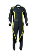 SPARCO auto part