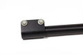 ~(7 lbs. 40X2X2)~ Yeti XD JL Pro-Series Aluminum Tie-Rod Adjuster Sleeve (Rubicon Trim)