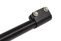 ~(7 lbs. 40X2X2)~ Yeti XD JL Pro-Series Aluminum Tie-Rod Adjuster Sleeve (Rubicon Trim)