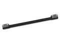 ~(7 lbs. 40X2X2)~ Yeti XD JL Pro-Series Aluminum Tie-Rod Adjuster Sleeve (Rubicon Trim)