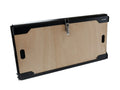 DROP DOWN TAILGATE TABLE