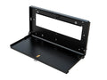DROP DOWN TAILGATE TABLE