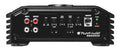 BIG BANG 2500W HIGH OUTPUT MONOBLOCK CLASS D AMPLIFIER 11.42 INL 6.9 INW 2.7 INH