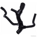 Gates Modular (Branched) - 1 1/4in x 1 11/16in x 5/8in x 5/8in x 5/8in x 14 13/32in