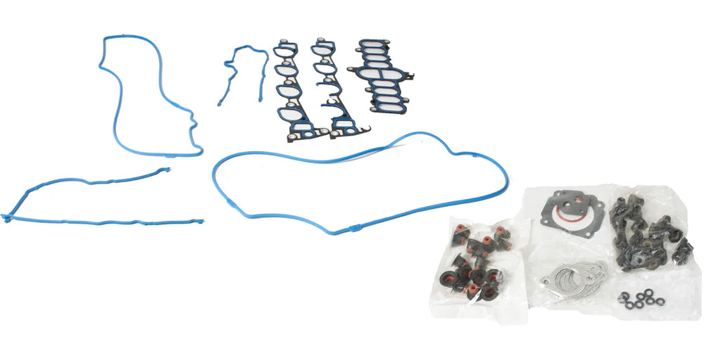 Fel-Pro auto part