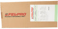 Fel-Pro auto part close-up