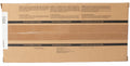 Fel-Pro auto part detail