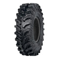 ITP MT911 Tire - 30x10-14 8PR