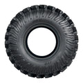 ITP MT911 Tire - 30x10-14 8PR