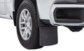 Access auto part detail