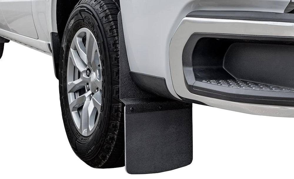 Access auto part