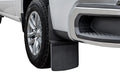 Access auto part