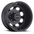 VISION WHEEL auto part