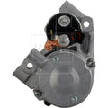 REMANUFACTURED STARTER