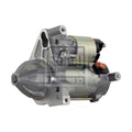 REMANUFACTURED STARTER