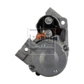 REMANUFACTURED STARTER