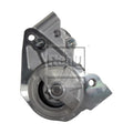 REMANUFACTURED STARTER