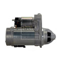 REMANUFACTURED STARTER