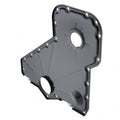 HEAD GASKET SET