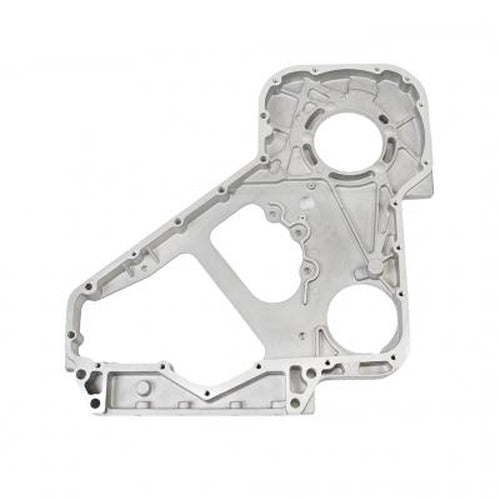HEAD GASKET SET