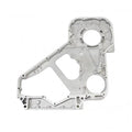 HEAD GASKET SET