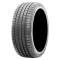 20" REPLICA WHEEL FITS DODGE CHALLE