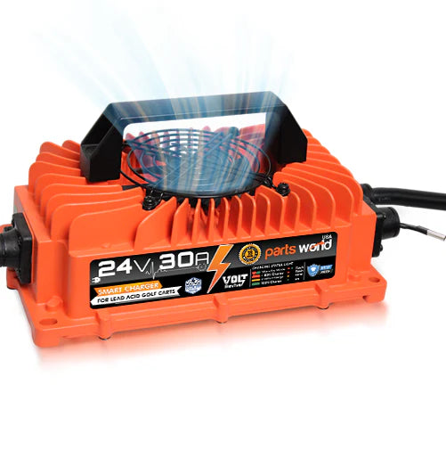 Arrowhead Hitachi Motor/Gen