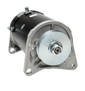 Arrowhead Hitachi Motor/Gen