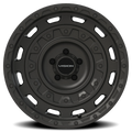 Vision Wheel 6-139.7 SB VIS TACTICAL 403-8983SB-18