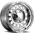 Extreme Dimensions auto part