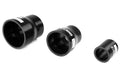 Cobb 15-21 Subaru WRX FMIC Hot Pipe Kit
