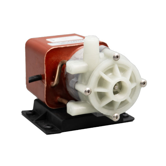 PUMP SEAWATER LC-3M 500GPH 230V