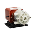 WEBASTO auto part