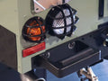 Front Runner Outfitters auto part