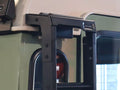 Front Runner Outfitters auto part close-up