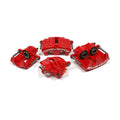 Helmet Rift Medium Black SA2025