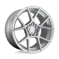 Wheel Pros Rotiform KPS 20X9.5 5X4.5 66.3 RSL 30 R138209568 30