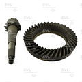 Dana auto part